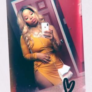 Meet your Posher, Dani